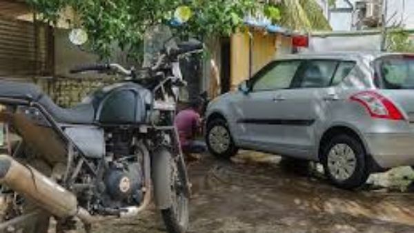 మీకు బైక్, కారు ఉందా? గుడ్‌న్యూస్ -వాహన ధ్రువపత్రాల చెల్లుబాటు గడువు మరో 3నెలలు పెంపు