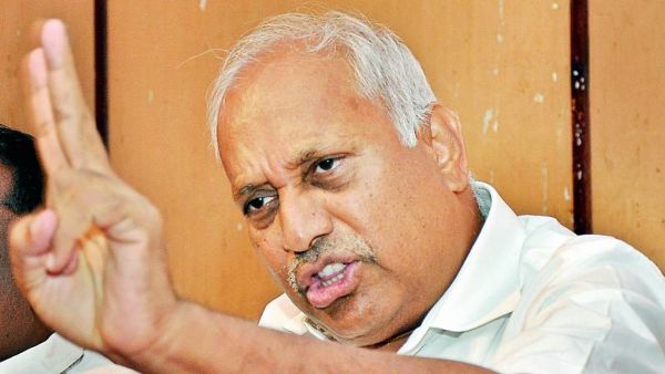 1952 తర్వాత ఇలాంటి ఎన్నికలు చూడలేదు: చింతా మోహన్