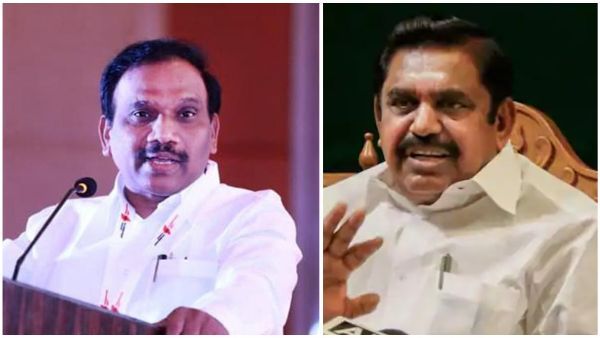 Illegitimate affair: కన్నీరు పెట్టుకున్న ముఖ్యమంత్రి: సారీ చెప్పిన ప్రతిపక్ష పార్టీ నేత