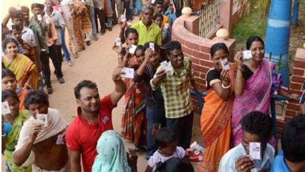 ఏపీ ఎంపీటీసీ, జడ్పీటీసీ రీ నోటిఫికేషన్ పై విచారణ వాయిదా.. కౌంటర్ దాఖలుకు ఎస్ఈసికి ఆదేశం