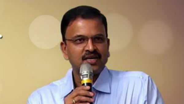 విశాఖ ఉక్కు కోసం ప్రధాని మోడీకి లేఖ రాసిన మాజీ జేడీ లక్ష్మీ నారాయణ ఆసక్తికర వ్యాఖ్యలు