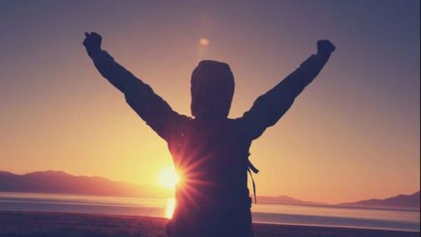 స్వేచ్ఛ అంటే ఏమిటి..? అసలు నిర్వచనమేంటి..?