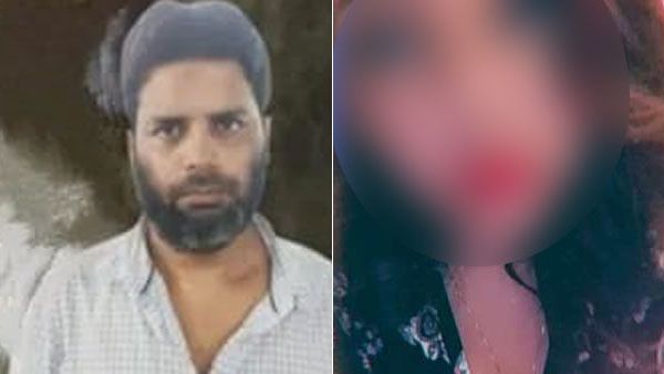 Wife: భార్య శోభనం సీన్లు పోర్న్ సైట్లలో, వాట్సాప్ లో టెక్కీ మొగుడు షేర్, మూడో పెళ్లాంతో షార్వా !