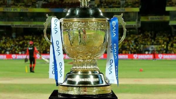 IPL 2021 New Rules: నో డౌట్..అంపైర్ ఇక డమ్మీ: కీలక మార్పులతో గందరగోళం..అంతకుమించి