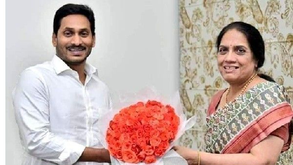 నీలం సాహ్నీ రాజీనామా-ప్రభుత్వం ఆమోదం-ఏప్రిల్‌ 1న ఎస్ఈసీగా బాధ్యతలు