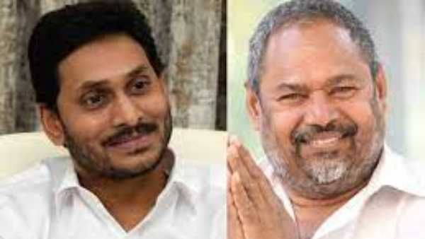 సీఎం జగన్‌ను కొనియాడిన ఆర్.నారాయణమూర్తి... ఆ విషయంలో రుణపడి ఉంటానని కామెంట్...