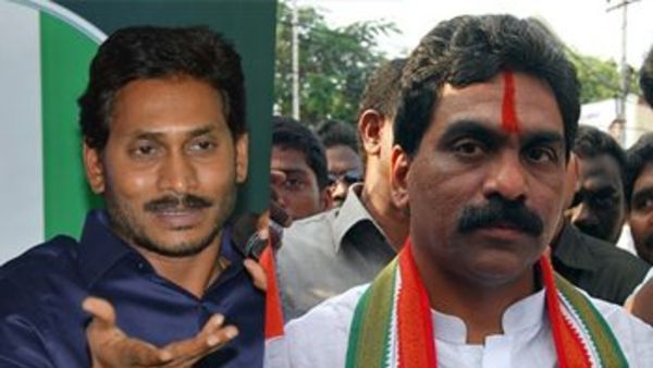 వైఎస్ జగన్ పాలన, పవన్ కళ్యాణ్ తీరుపై లగడపాటి రాజగోపాల్ ఆసక్తికర వ్యాఖ్యలు, టీటీడీపైనా