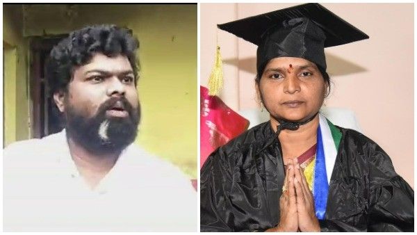 బందరులో సంచలనం -చింతా చిన్ని జిల్లా బహిష్కరణ -మోకా భార్య మేయరైన మరునాడే -‘జగనన్న’ మార్కు