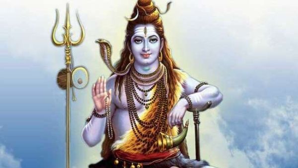 శివరాత్రి  నిర్ణయం ఎలా జరిగింది- ఆ రోజున నిర్వర్తించాల్సిన విధులు ఏంటి..?