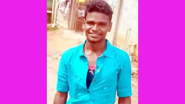 Rowdy: తల నరికి గుడి తలుపు ముందు పెట్టేశారు, ఎవరా ఫిగర్ ?, ఎలక్షన్ టైమ్ లో స్కెచ్ !