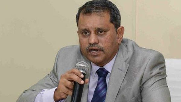 జగన్ సర్కారుకు హైకోర్టు షాక్‌- పరిషత్‌ పోరు లేనట్లే- నిమ్మగడ్డకు లైన్‌ క్లియర్‌