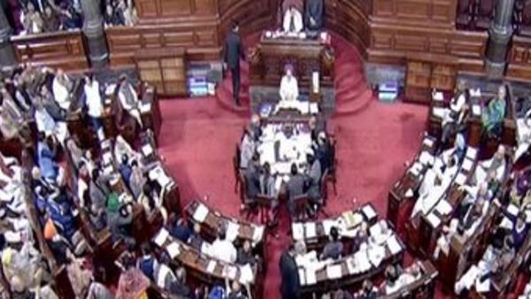 దేశవ్యాప్తంగా ఎన్సార్సీ ఉద్దేశం లేదు- కేంద్రం క్లారిటీ- నిర్భంద కేంద్రాలు రాష్ట్రాల పనే