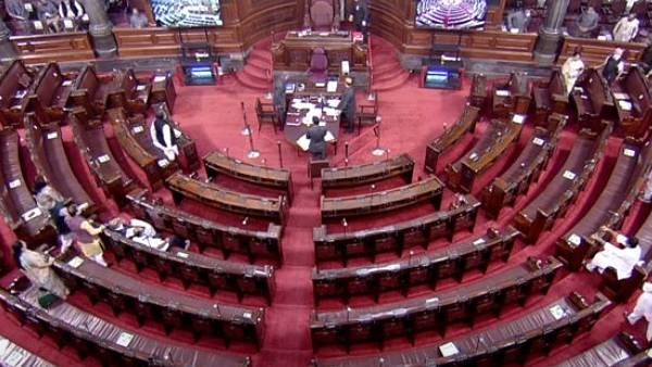 ఎన్నికల వేళ పార్లమెంటా ? బడ్జెట్ భేటీ త్వరగా ముగించరూ- ఆ ఐదు రాష్ట్రాల ఎంపీల మొర