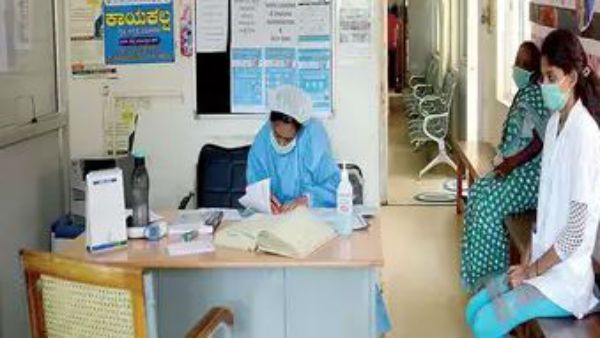 ఏపీ, తెలంగాణతోపాటు 20 రాష్ట్రాల్లో కరోనా మరణాల్లేవ్: ఆ ఐదు రాష్ట్రాల్లోనే 80శాతానికిపైగా..