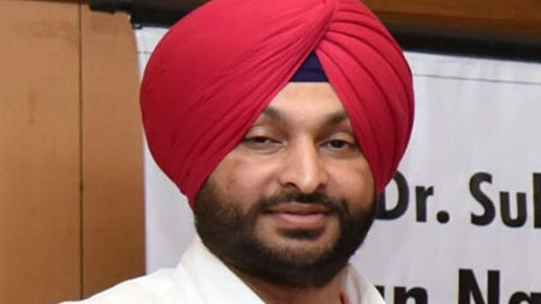 లోక్‌సభలో విపక్ష నేతగా రవ్‌నీత్‌ బిట్టూ-బెంగాల్‌ ఎన్నికల్లో అధిర్ రంజన్‌ బిజీ