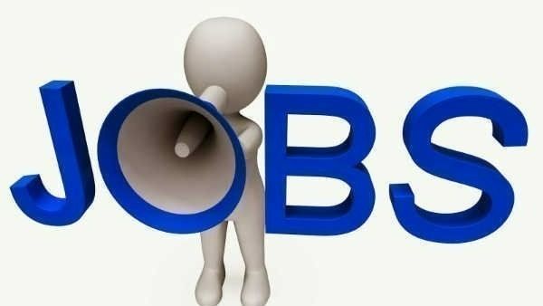 Jobs:హైదరాబాదు సెక్యూరిటీ ప్రింటింగ్ ప్రెస్‌లో సూపర్‌వైజర్,అసిస్టెంట్ ఉద్యోగాలు