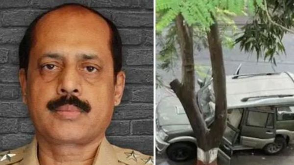 ముఖేష్ అంబానీ బాంబు బెదిరింపు కేసు : సచిన్ వాజే ది కీ రోల్.. ఎన్ఐఏ రిమాండ్ రిపోర్ట్ లో షాకింగ్ ట్విస్ట్