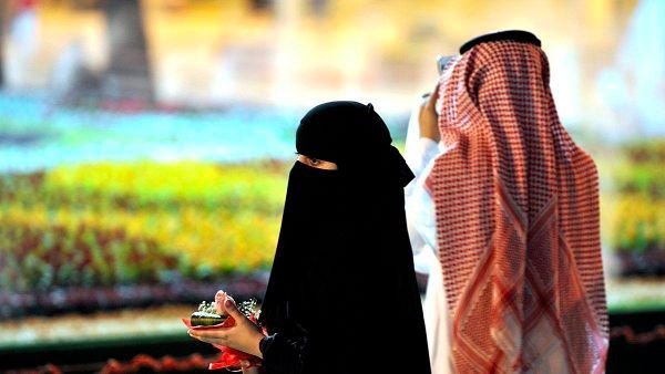 Marriage: పాక్ పాలకోవా, బాంగ్లా ఫిగర్లు కావాలంటే కుదరదు, వెంపర్లాడుతున్నారు, సౌదీ షాక్ !