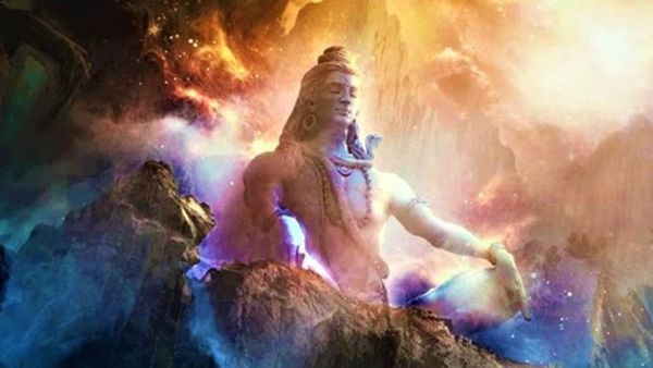  మహాశివరాత్రి అంటే ఏంటి..? ఆరోజున పాటించాల్సిన ముఖ్యమైన మూడు అంశాలేంటి..?