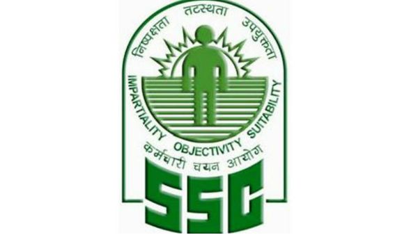 SSCలో 9వేల ఉద్యోగాలు: 10వ తరగతి అర్హత..మంచి జీతం,పూర్తి వివరాలు ఇవే..!