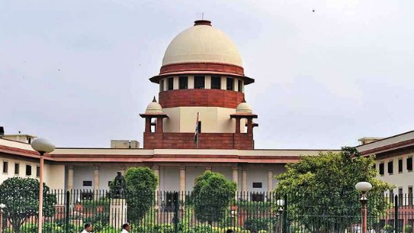 మూడు కోట్ల రేషన్ కార్డుల రద్దు 