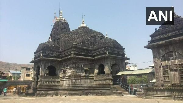 మహా శివరాత్రి నాడు భక్తులకు తీవ్ర నిరాశ: తెరచుకోని ప్రఖ్యాత ద్వాదశ జ్యోతిర్లింగ క్షేత్రం