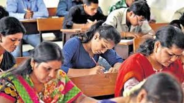 తెలంగాణ ఎంసెట్ 2021 : నోటిఫికేషన్ విడుదల... ముఖ్య తేదీలు,వివరాలివే...