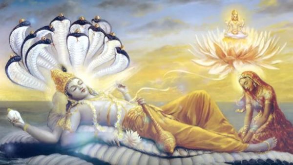  ఫాల్గుణ శుద్ధ ఏకాదశి - అమలైకాదశి అంటే ఏమిటి..? ఈ సమయంలో ఎలా ఉండాలి..?