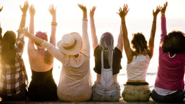 International women's day 2021: మహిళా దినోత్సవం ఎలా పుట్టుకొచ్చింది?