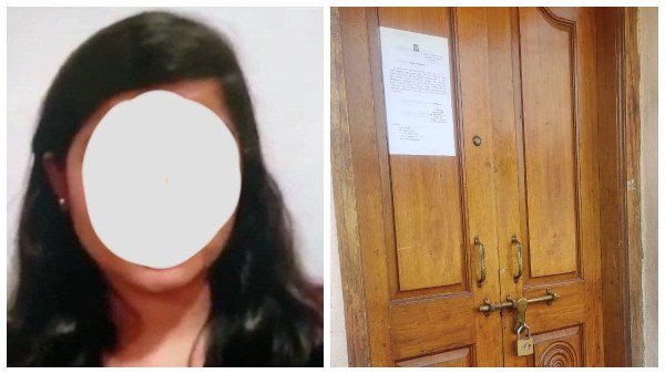 PG Girl: సీడీ సుందరికి షాక్, మమ్మీ ఇంటికి నోటీసులు, ఎలాగైనా ఓకే, టైమ్ ఫిక్స్, రాసలీలలు ?