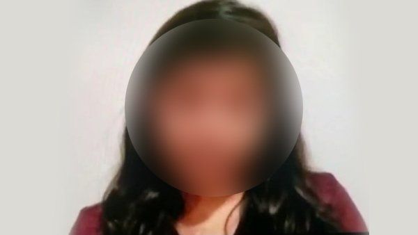 CD Scandal: సీడీ లేడీ దెబ్బతో మాజీ మంత్రికి అరెస్టు భయం, మహారాష్ట్రలో ప్రత్యక్షం, నెక్ట్స్? !