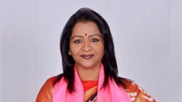 వదళ బొమ్మాళీ: మరో వివాదంలో మేయర్ గద్వాల..