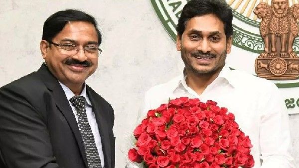 జగన్‌కు వాతపెట్టి వెన్నపూస్తోన్న కేంద్రం -15 ఏళ్లలో ఏపీ సూపర్ పవర్ -దివాళ జడిలో అనూహ్య ప్రశంసలు