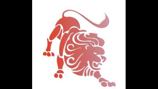 సింహరాశి వారికి 2021-2022 శ్రీ ప్లవ నామ ఉగాది వార్షిక ఫలితాలు