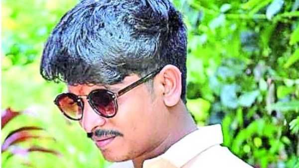 టిట్‌టాక్ టోనీ ఆత్మహత్య: తల్లిదండ్రులకు ‘సారీ’ అంటూ సందేశం