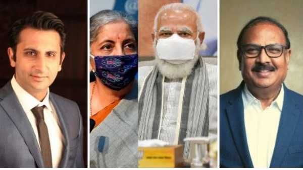 వ్యాక్సిన్ల కొరత: నిద్ర లేచిన కేంద్రం -సీరం సంస్థకు రూ.3వేల కోట్లు, భారత్ బయోటెక్‌కు రూ.1500కోట్లు అప్పు, కానీ