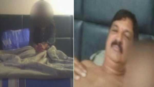 CD Scandal: నాకు జ్వరం... రాలేను, 2019 లో పీజీ లేడీ ఎంట్రీ, ఆరోజు, రాసలీలల కేసులో ట్విస్ట్ !