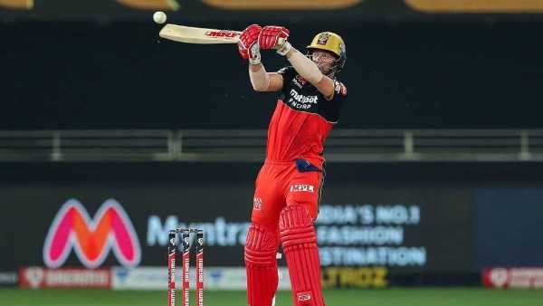 దక్షిణాఫ్రికాకు మళ్లీ ఏబీ డెవీలియర్స్ ఆడతాడా..? మనసులో మాట చెప్పిన స్టార్ బ్యాట్స్‌మెన్