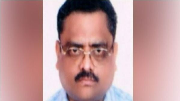 షాకింగ్: ప్రభుత్వ ప్రధాన కార్యదర్శి బలి -కరోనా సోకి అవయవాలు దెబ్బతిని బీహార్ సీఎస్ అరుణ్ సింగ్ మృతి