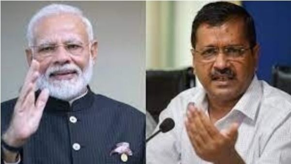 ఢిల్లీలో ప్రభుత్వం అంటే ఇక నుండి ఎల్జీనే : కరోనా కల్లోల సమయంలో అమల్లోకి వివాదాస్పద చట్టం