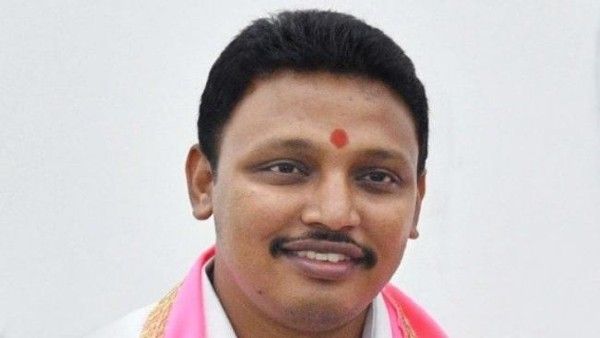 నోముల భగత్‌కు కరోనా.. ఫ్యామిలీకి కూడా.. ఇతర నేతలకు ఆల్ సో..