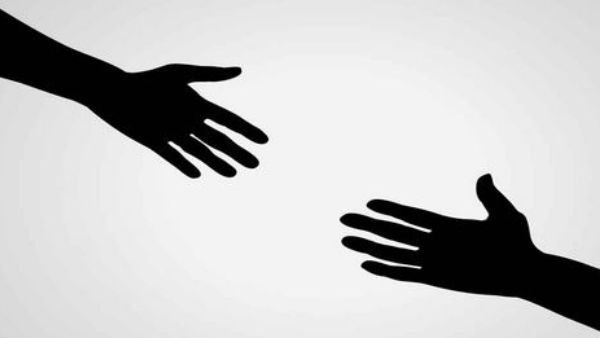 అంతర్ముఖ ప్రయాణమే మానవీయత : పగవారితో ఎలా మెలగాలి..?