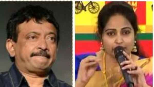 నారా లోకేష్‌ వైరస్‌- తారక్‌ వ్యాక్సిన్‌- వర్మ ట్వీట్‌కు దివ్యవాణి స్ట్రాంగ్‌ కౌంటర్‌