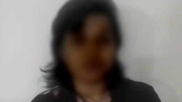 రాసలీలల సీడీ: మొదటిసారి అక్కడే... పలుమార్లు లైంగిక దాడి... సిట్ విచారణలో యువతి కీలక విషయాలు