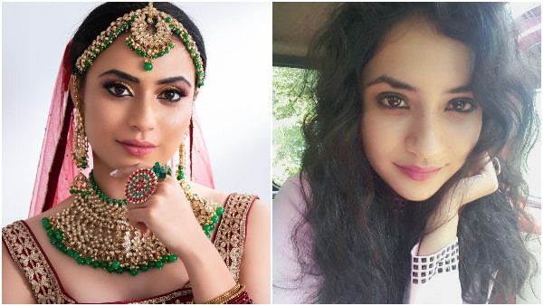 Love story: ప్రియుడితో హీరోయిన్ రొమాన్స్, అడ్డుపడిన సోదరుడు ఫినిష్, తల, మొండెం, కాళ్లు !