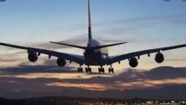 Covid: భారత్‌కు మరో దెబ్బ -విమాన సర్వీసులపై యూఏఈ నిషేధం -భారతీయు ప్రయాణికులపైనా ఆంక్షలు