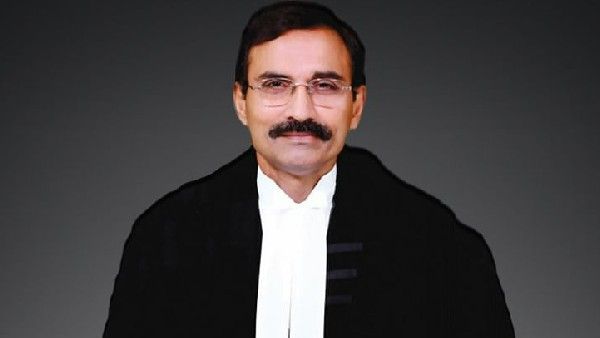 పోలవరం కేసులో ట్విస్ట్‌- తప్పుకున్న జస్టిస్‌ లావు నాగేశ్వరరావు- అసలేం జరిగింది ?