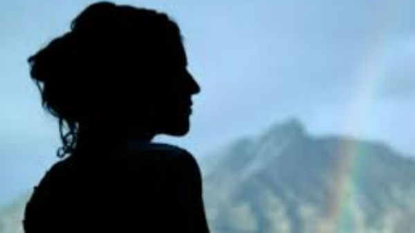 Illegal affair: మొగుడికి ఏదో చెప్పింది, ప్రియుడు ఏదేదో చేశాడు, సీక్రెట్ సరసాల్లో ?