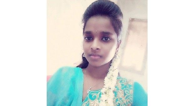 Lovers: ప్రియురాలికి ఇంకో బాయ్ ఫ్రెండ్ ఉన్నాడని డౌట్ ?, రొమాన్స్ కు పిలిచి ఏం చేశాడంటే ?