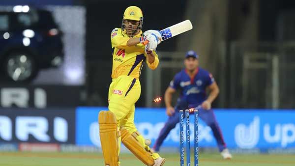 ధోనీ కెప్టెన్సీపై గంభీర్‌ షాకింగ్‌ కామెంట్స్‌- ఏడో నంబర్లో వద్దు- నీకు అదే కరెక్ట్‌